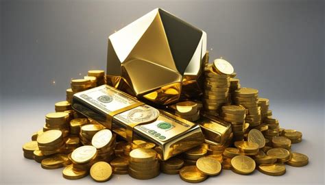 rockstar games net worth|What Rockstar Games net worth .